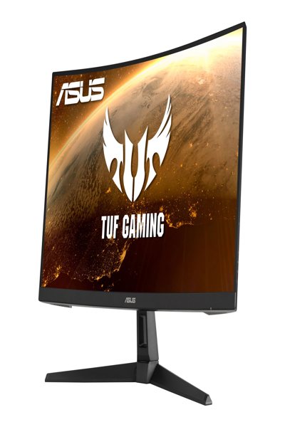 ASUS TUF Gaming VG27WQ1B LED-skärm - 90LM0671-B01170