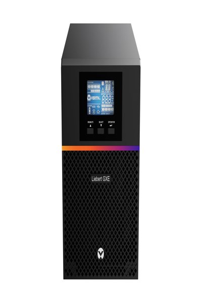 Vertiv Liebert GXE GXE3-1000IMT UPS