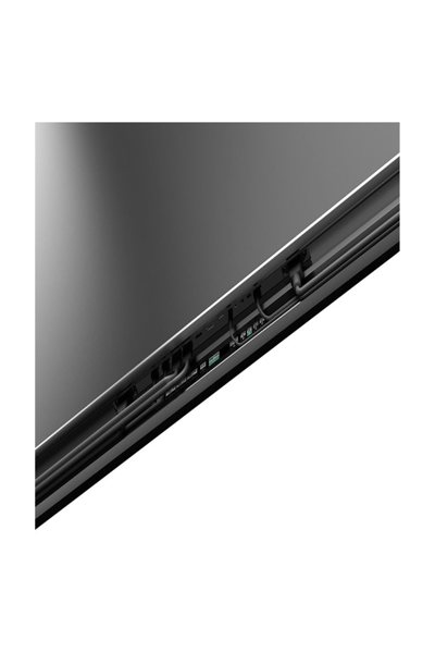 LG MAGNIT LAAA015-G3 - All-in-One LAAA Series LED video wall - LAAA015-G3