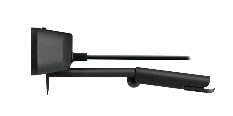 Logitech Webbkamera C925e - Web Kamera - 960-001076