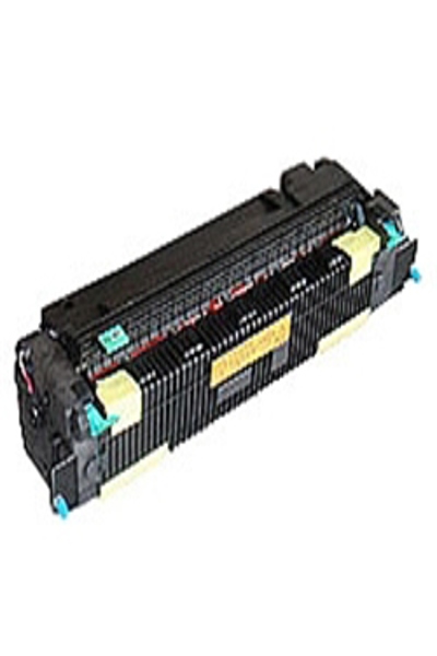 Kit de fusion Konica Minolta pour ColorBook 6000