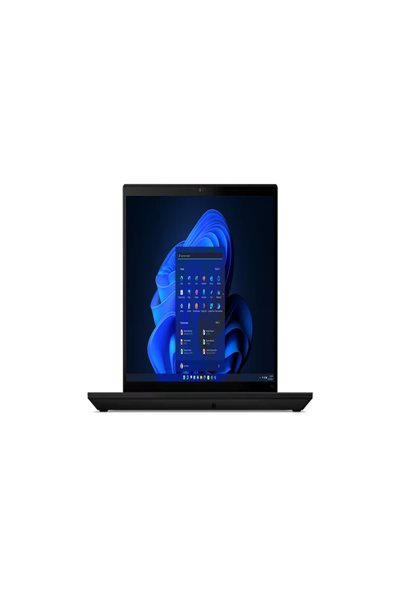 Lenovo ThinkPad P16s Gen 2 21HK