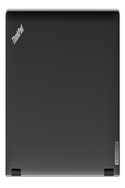 Lenovo ThinkPad P16v Intel Core Ultra 7 16" - Notebook - Core Ultra 7 - 21KX0018MX