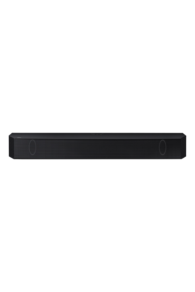 HW-Q800D/EN - HW-Q800D/EN