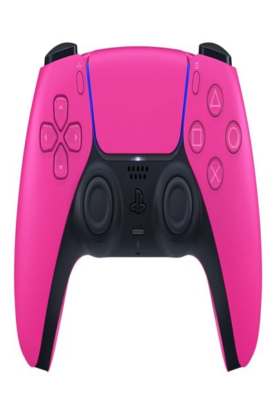 1000040192 - 1000040192