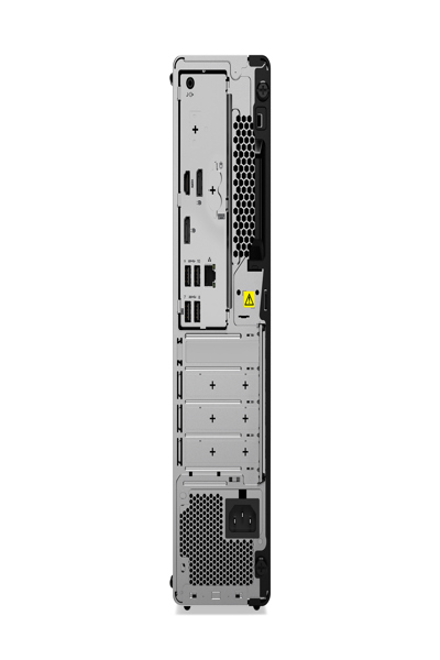 Lenovo M90s - PC - Core i7 - HDD: 1,000 GB - 12HQ000FGE