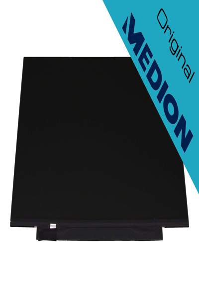 LQ140T1JH01