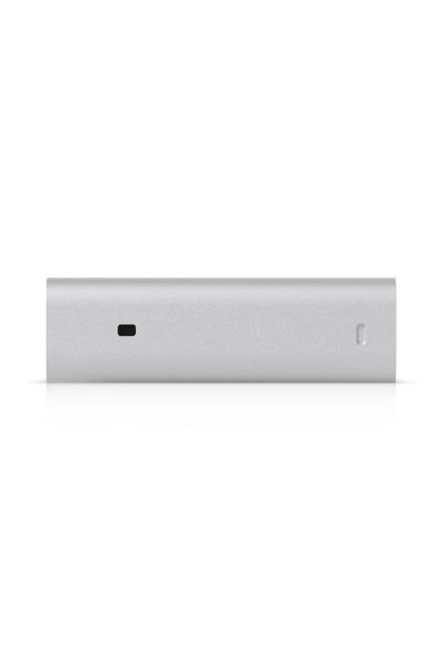 Ubiquiti UniFi Cloud Key G2+ - Remote control device - UCK-G2-SSD