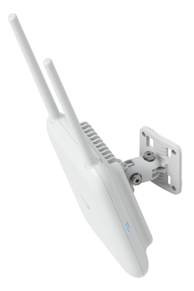 Ubiquiti UniFi U7 Pro Outdoor Access Point WLAN - U7-PRO-OUTDOOR