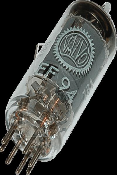 EF94