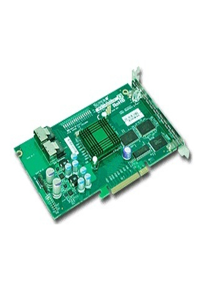 AOC-USAS2-L8IR