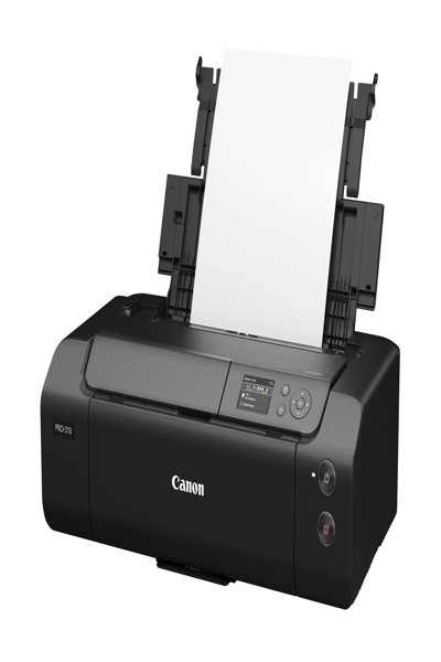 Canon imagePROGRAF PRO-310 - Printer - Inkjet - 6858C006