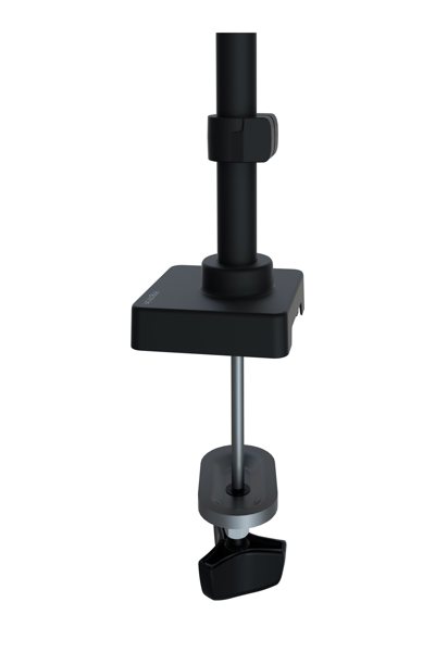 Kit d'ACCESSOIRES Ergotron LX Pro standard