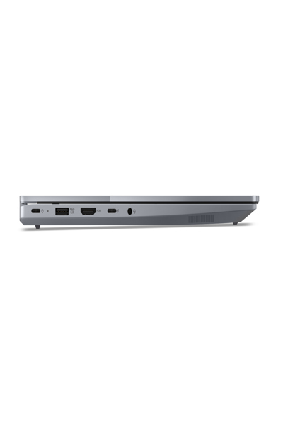 Lenovo ThinkBook 14 2-in-1 G5 Intel Core Ultra 5 225U - Convertible - Core Ultra 5 - 21SQ0012GE