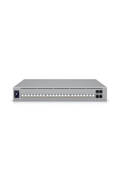 Ubiquiti USW-Pro-HD-24-PoE