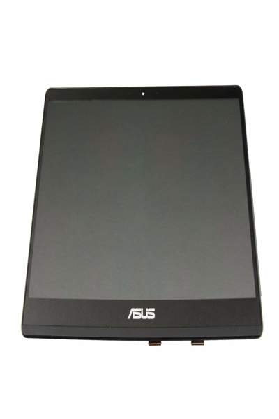 ASUS 90PT0391-R22001 Touch Display Unit 15.6 inch FHD 1920x1080 black - 90PT0391-R22001