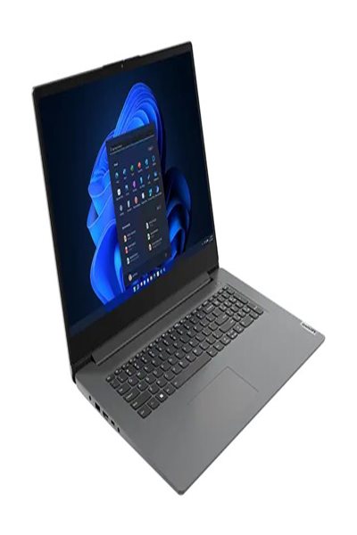 LENOVO V17 G4 IRU 83A2 CORE I7 NOTEBOOK - 83A2004PGE