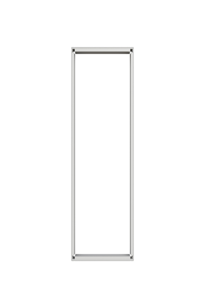 2CPX031406R9999