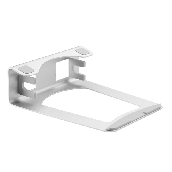 Laptop Stand 2-in-1 Laptop or Vertical Stand - LTSTND2IN1