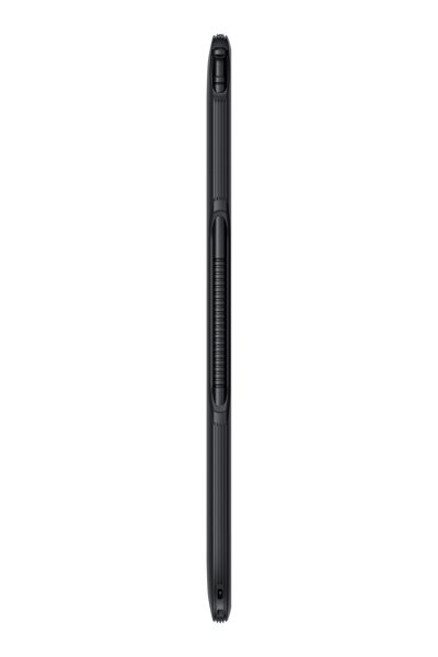 Samsung Galaxy Tab Active4 Pro
