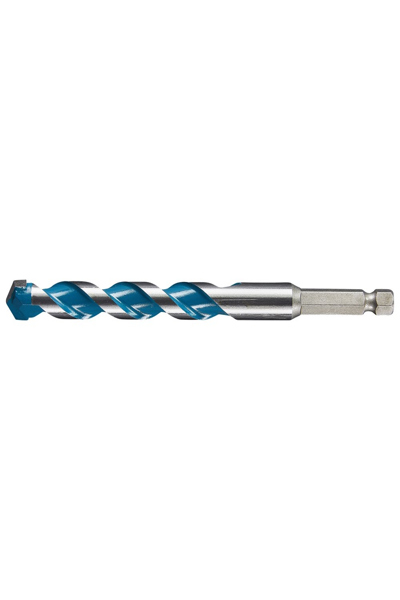 Foret hélicoïdal Makita