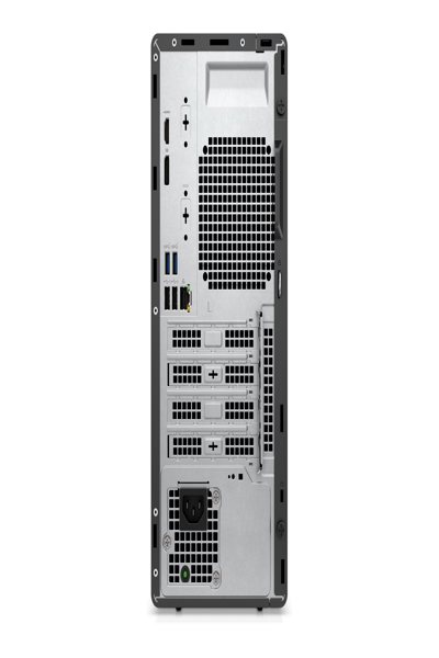 Dell OptiPlex 7020 (version 2024) - PNJM5