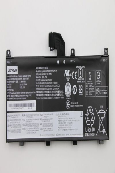 02DL028