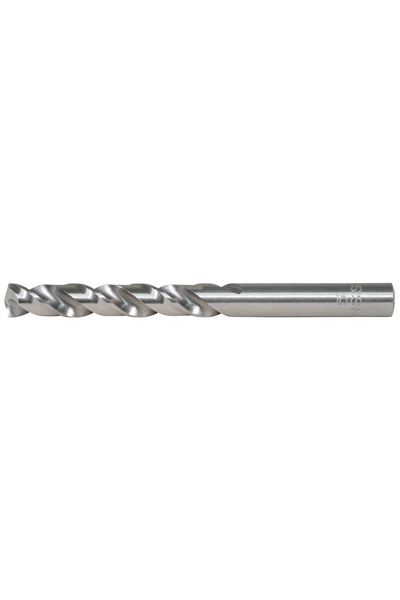 Makita Metallbohrer HSS-GS 5.0x86mm