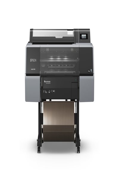 Epson SureColor P7300 Large Format Inkjet Printer - C11CL82301A2
