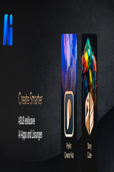 ASUS ProArt PZ13 OLED HT5306QA-LX006X - 90NB1441-M002A0