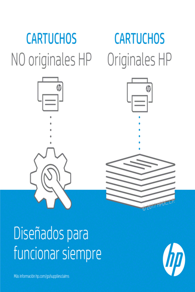 HP PHOTOSMART 8750/GP Photo Ink: Grey 102 Original - C9360AE