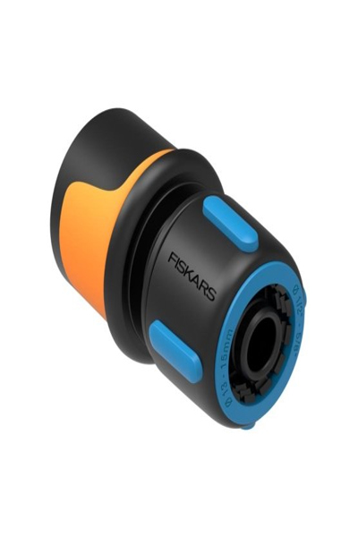 Raccord de tuyau femelle 1/2" Fiskars 1027072