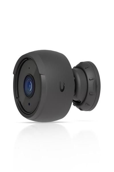 UBIQUITI UNIFI PROTECT G6 NETWORK CAMERA - UVC-G6-BULLET-B