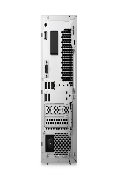 90VT006AGF - 90VT006AGF