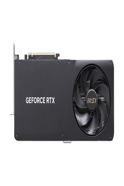MSI GEFORCE RTX 5080 EXPERT OC GRAPHICS CARD - GEFORCE RTX 5080 16G EXPERT OC
