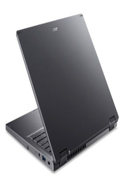 Acer Aspire ASP14-52MTN - 14" Convertible - Core Ultra 7 1.7 GHz 35.6 cm - NX.J3JEV.003