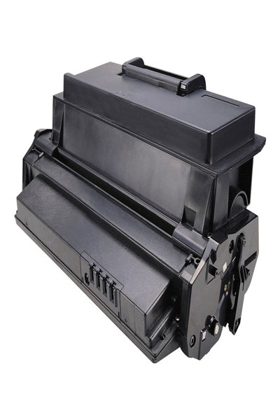 ML-2550DA/ELS - ML-2550DA/ELS
