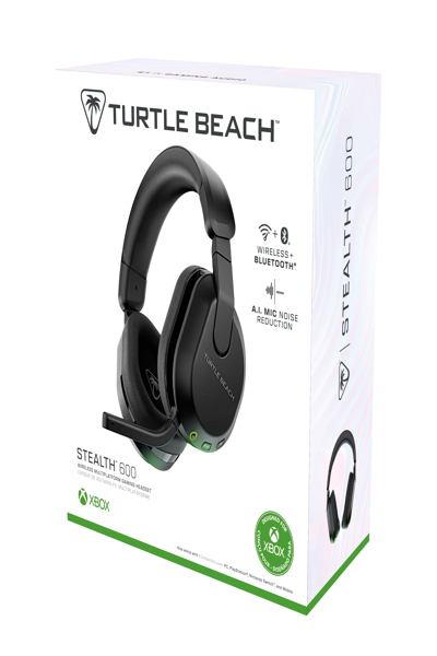 Turtle Beach Stealth 600 Gen 3 - TBS-2102-05