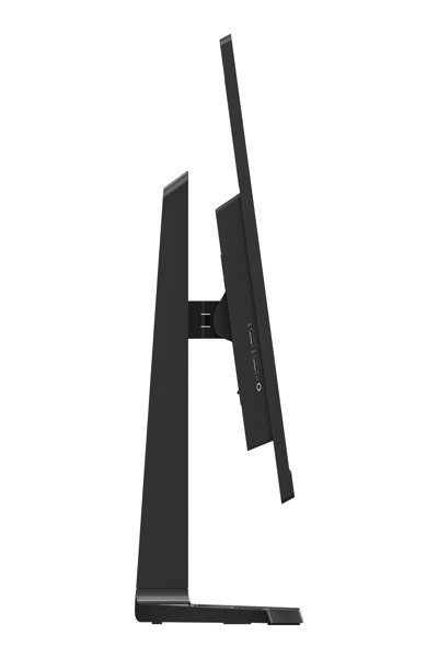 Lenovo Y27-30 27INCH MONITOR - 66F8GAC3EU