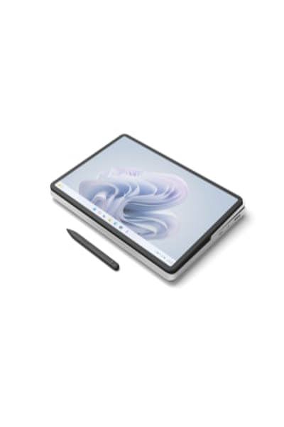 Microsoft Surface Laptop Core i7