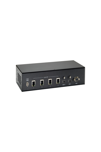 HVE-9214PT