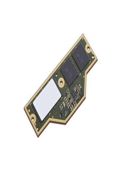 Lenovo 64GB LPDDR5X SDRAM Internal Memory RAM Module - 4X71Q25457