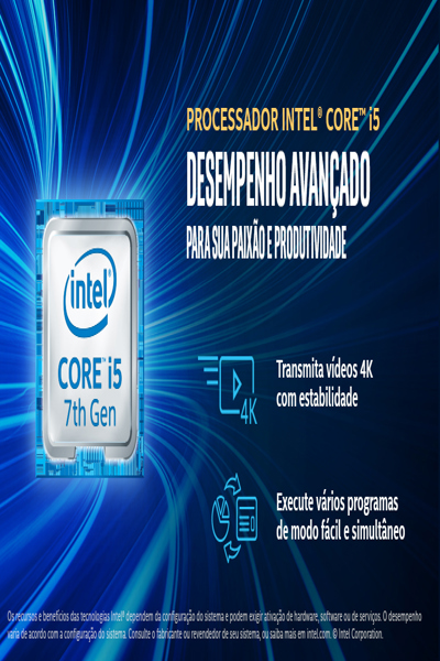 S044P622 - S044P622