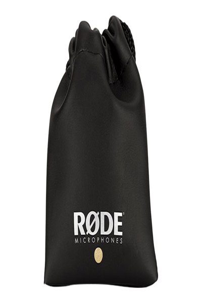 RØDE Lavalier GO - Mikrofon - 400600025