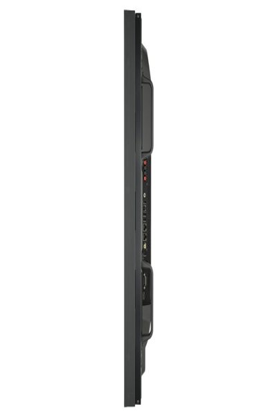 60004882