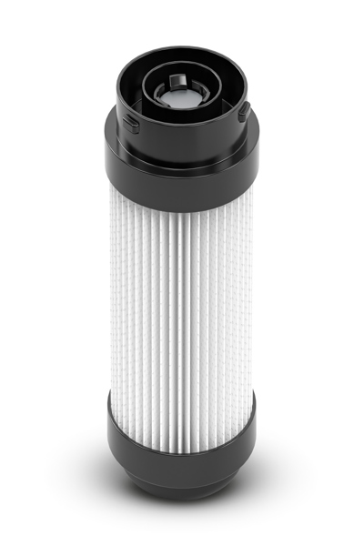 Kärcher 2.863-318.0