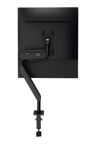 AOC AM400B monteringssÃƒÂ¦t - justerbar a