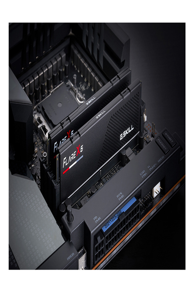 F5-6400J3239G16GX2-FX5 - F5-6400J3239G16GX2-FX5