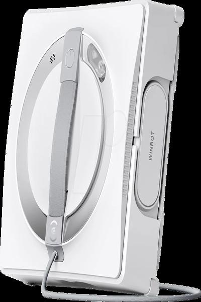 Ecovacs WINBOT W2 window cleaning robot - W2PRO