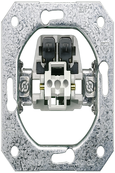 5TA2151